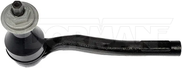 TO28382PR – DORMAN Tie Rod End, OE Replacement - view 3